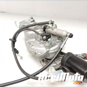 Roll lock PIAGGIO MP3 300 HPE