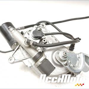 Roll lock PIAGGIO MP3 300 HPE