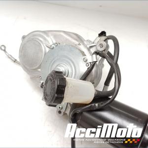 Roll lock PIAGGIO MP3 300 HPE