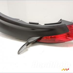 Coque arrière (droite) PIAGGIO MP3 300 HPE