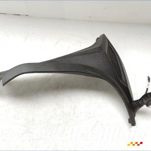 Demi tête de fourche (droit) PIAGGIO MP3 300 HPE