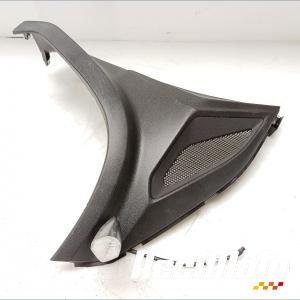 Demi tête de fourche (droit) PIAGGIO MP3 300 HPE