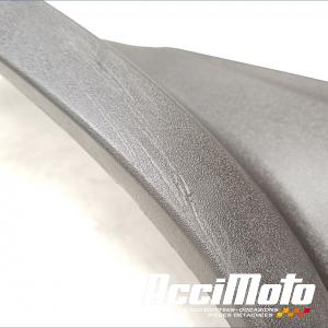 Demi tête de fourche (droit) PIAGGIO MP3 300 HPE