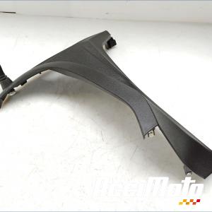 Demi tête de fourche (gauche) PIAGGIO MP3 300 HPE