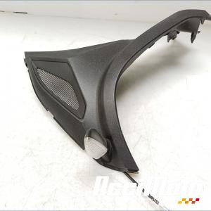 Demi tête de fourche (gauche) PIAGGIO MP3 300 HPE