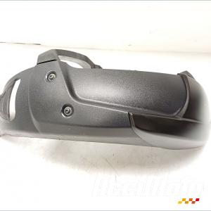 Garde-boue avant PIAGGIO MP3 300 HPE