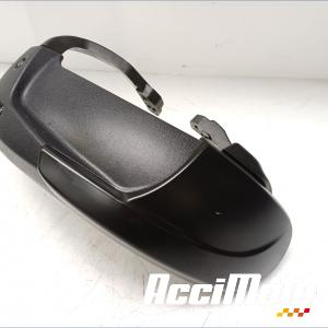 Garde-boue avant PIAGGIO MP3 300 HPE