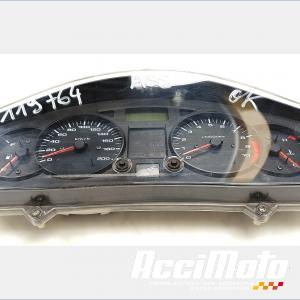 Compteur (tableau de bord) HONDA DEAUVILLE NT700V