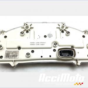 Compteur (tableau de bord) HONDA DEAUVILLE NT700V