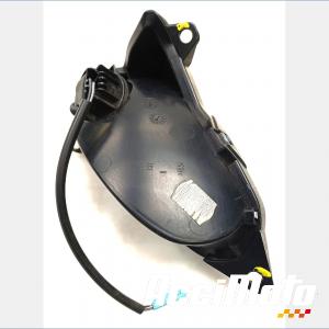 Clignotant avant (droit) HONDA DEAUVILLE NT700V