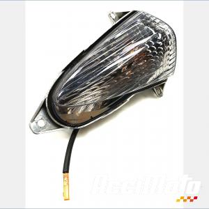 Front turn signal flasher (right) HONDA DEAUVILLE NT700V