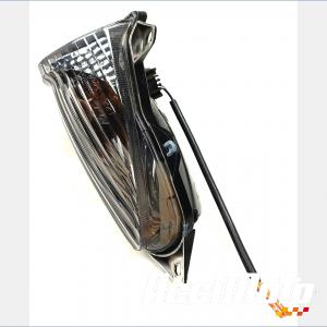 Clignotant avant (gauche) HONDA DEAUVILLE NT700V