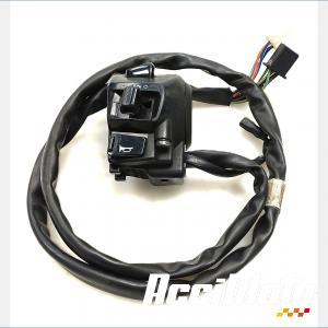 Commodo (gauche) HONDA DEAUVILLE NT700V