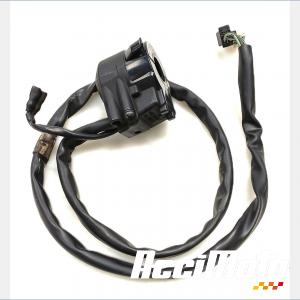 Commodo (gauche) HONDA DEAUVILLE NT700V