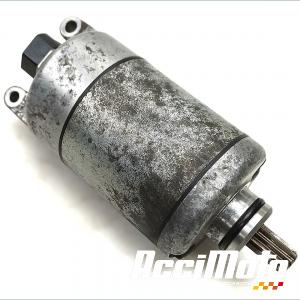 Démarreur HONDA DEAUVILLE NT700V