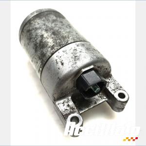 Démarreur HONDA DEAUVILLE NT700V