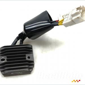 Régulateur de tension  HONDA DEAUVILLE NT700V