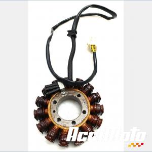 Stator d'alternateur HONDA DEAUVILLE NT700V