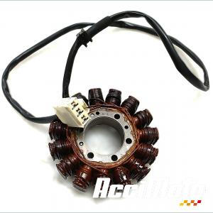 Stator d'alternateur HONDA DEAUVILLE NT700V