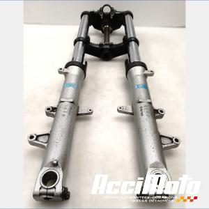 Fourche complète HONDA DEAUVILLE NT700V