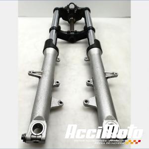 Fourche complète HONDA DEAUVILLE NT700V