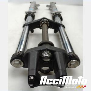 Fourche complète HONDA DEAUVILLE NT700V
