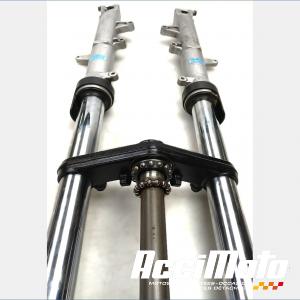 Fourche complète HONDA DEAUVILLE NT700V