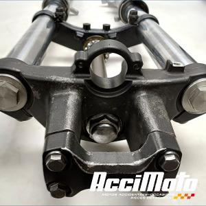 Fourche complète HONDA DEAUVILLE NT700V