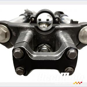 Fourche complète HONDA DEAUVILLE NT700V