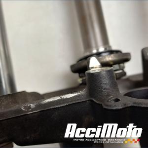 Fourche complète HONDA DEAUVILLE NT700V