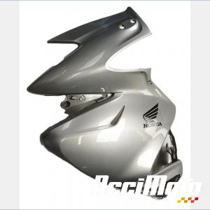 Flanc de carénage avant (gauche) HONDA DEAUVILLE NT700V