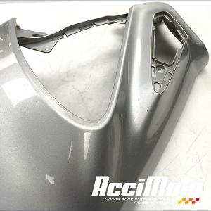 Flanc de carénage avant (gauche) HONDA DEAUVILLE NT700V