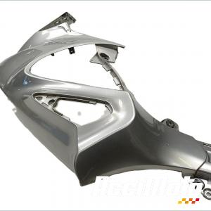 Flanc de carénage avant (gauche) HONDA DEAUVILLE NT700V
