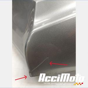 Flanc de carénage avant (gauche) HONDA DEAUVILLE NT700V