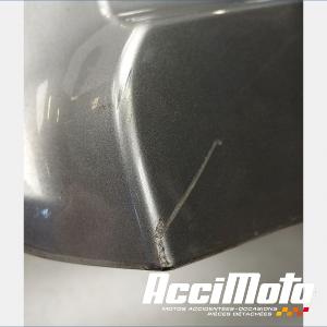 Flanc de carénage avant (gauche) HONDA DEAUVILLE NT700V