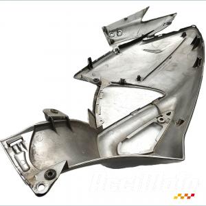 Flanc de carénage avant (gauche) HONDA DEAUVILLE NT700V