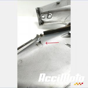 Flanc de carénage avant (gauche) HONDA DEAUVILLE NT700V