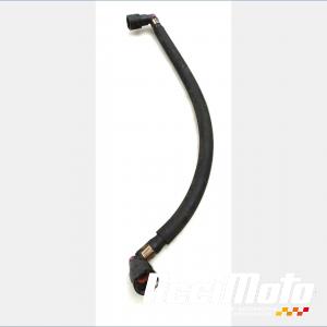 Durite d'essence HONDA DEAUVILLE NT700V