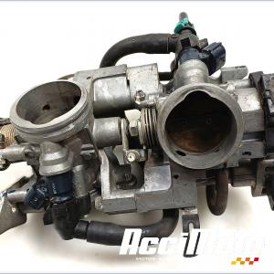 Rampe d'injection (moteur) HONDA DEAUVILLE NT700V