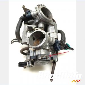 Rampe d'injection (moteur) HONDA DEAUVILLE NT700V