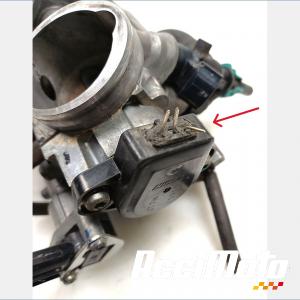 Rampe d'injection (moteur) HONDA DEAUVILLE NT700V