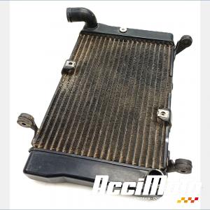 Radiateur de refroidissement HONDA DEAUVILLE NT700V