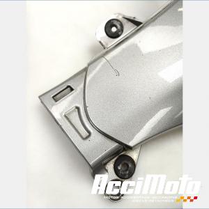 Flanc de carénage avant (droit) HONDA DEAUVILLE NT700V