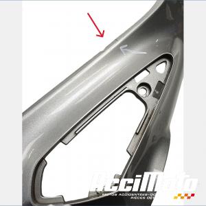 Flanc de carénage avant (droit) HONDA DEAUVILLE NT700V