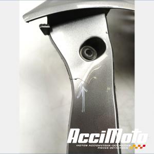Flanc de carénage avant (droit) HONDA DEAUVILLE NT700V