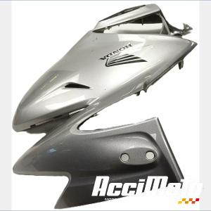 Flanc de carénage avant (droit) HONDA DEAUVILLE NT700V