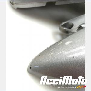 Flanc de carénage avant (droit) HONDA DEAUVILLE NT700V
