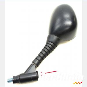 Rétroviseur (droit) YAMAHA TDM 850