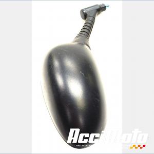 Rétroviseur (droit) YAMAHA TDM 850
