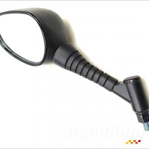 R&eacute;troviseur (gauche) YAMAHA TDM 850